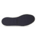 PUMA Golf Puma Classic G