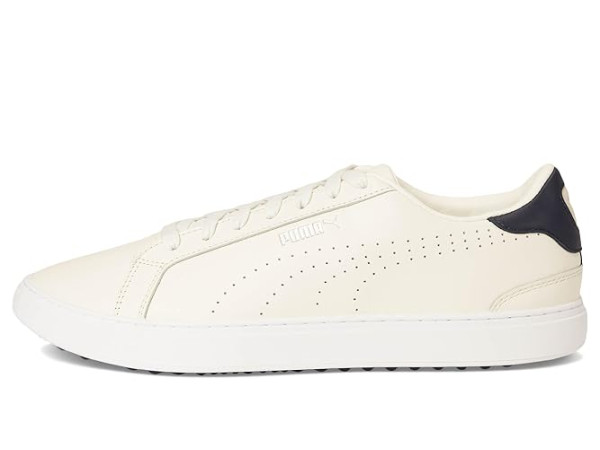 PUMA Golf Puma Classic G