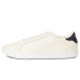 PUMA Golf Puma Classic G