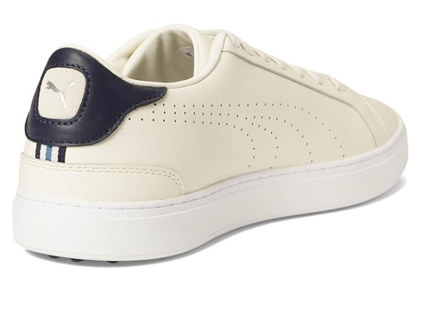 PUMA Golf Puma Classic G