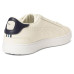 PUMA Golf Puma Classic G