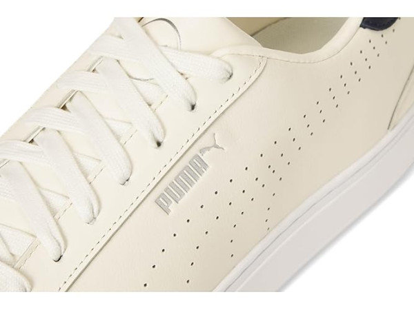PUMA Golf Puma Classic G
