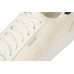 PUMA Golf Puma Classic G