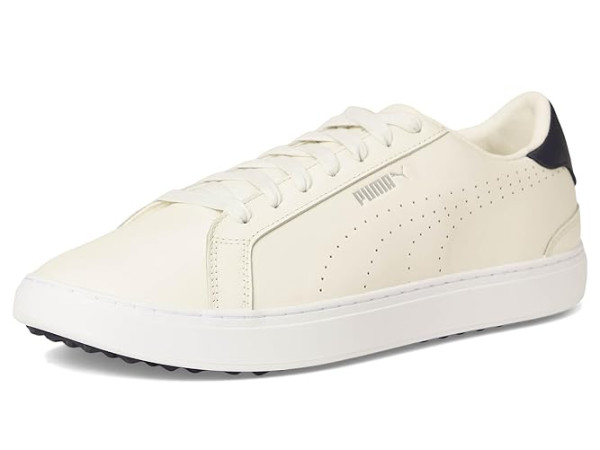 PUMA Golf Puma Classic G