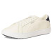 PUMA Golf Puma Classic G