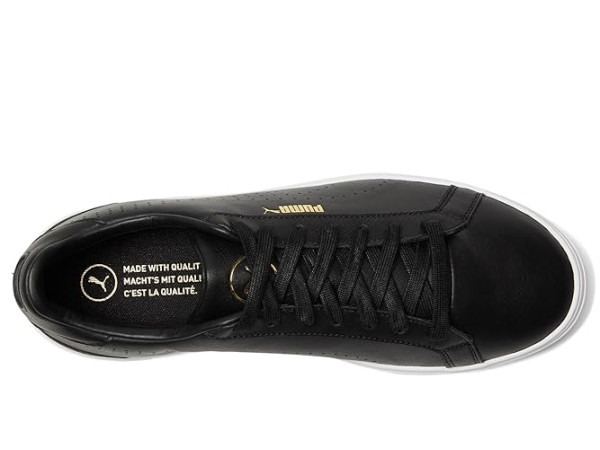 PUMA Golf Puma Classic G PUMA Golf Puma Classic G