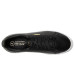 PUMA Golf Puma Classic G PUMA Golf Puma Classic G