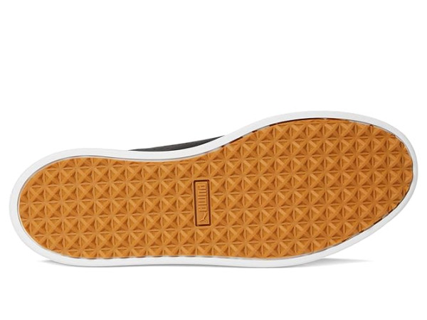 PUMA Golf Puma Classic G PUMA Golf Puma Classic G