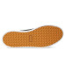 PUMA Golf Puma Classic G PUMA Golf Puma Classic G