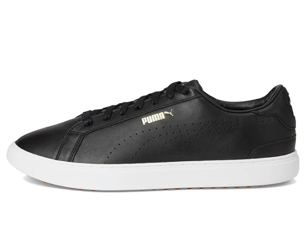 PUMA Golf Puma Classic G PUMA Golf Puma Classic G