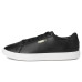 PUMA Golf Puma Classic G PUMA Golf Puma Classic G