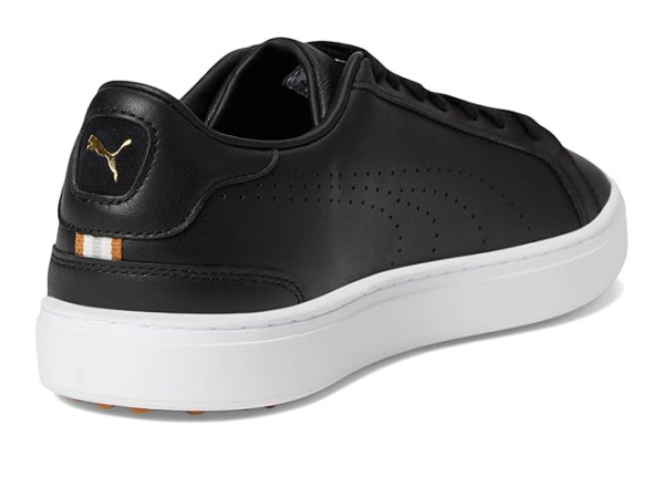 PUMA Golf Puma Classic G PUMA Golf Puma Classic G