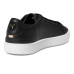 PUMA Golf Puma Classic G PUMA Golf Puma Classic G