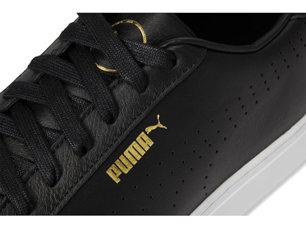 PUMA Golf Puma Classic G PUMA Golf Puma Classic G