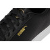 PUMA Golf Puma Classic G PUMA Golf Puma Classic G