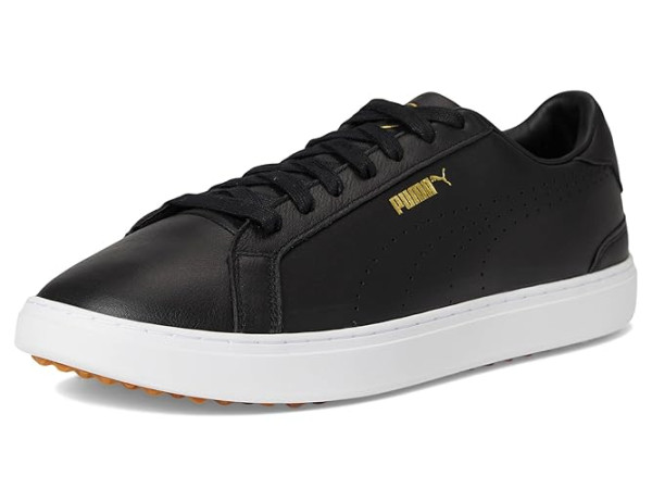 PUMA Golf Puma Classic G PUMA Golf Puma Classic G