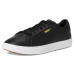 PUMA Golf Puma Classic G PUMA Golf Puma Classic G