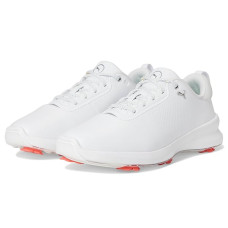 PUMA Golf Ignite Blaze 2