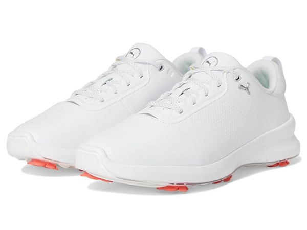 PUMA Golf Ignite Blaze 2