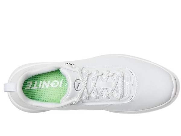 PUMA Golf Ignite Blaze 2