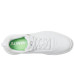 PUMA Golf Ignite Blaze 2