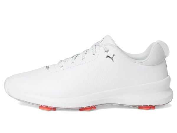 PUMA Golf Ignite Blaze 2