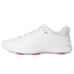 PUMA Golf Ignite Blaze 2