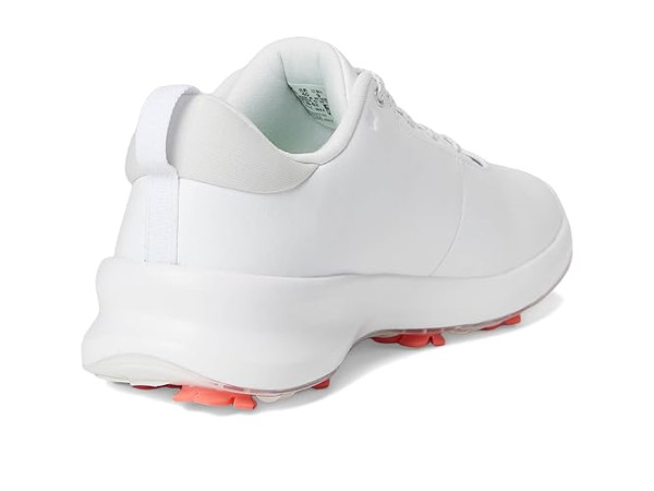 PUMA Golf Ignite Blaze 2