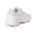 PUMA Golf Ignite Blaze 2