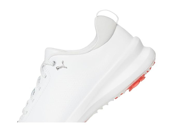 PUMA Golf Ignite Blaze 2