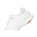 PUMA Golf Ignite Blaze 2
