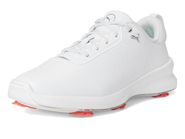 PUMA Golf Ignite Blaze 2