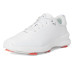 PUMA Golf Ignite Blaze 2