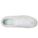 PUMA Golf Palermo G Spikeless Golf Shoes PUMA Golf Palermo G Spikeless Golf Shoes
