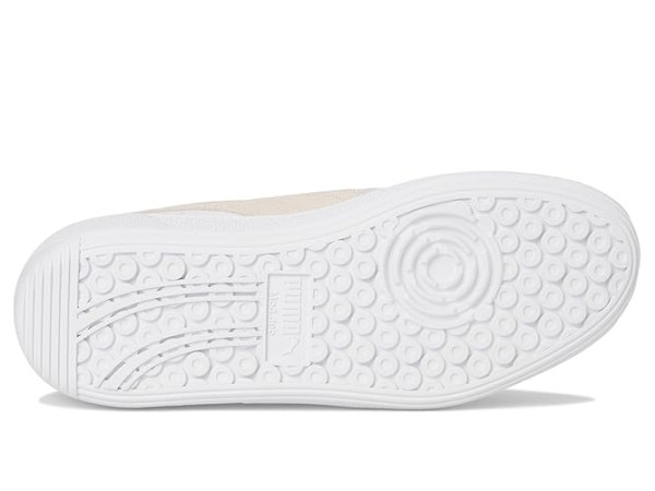 PUMA Golf Palermo G Spikeless Golf Shoes PUMA Golf Palermo G Spikeless Golf Shoes