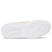PUMA Golf Palermo G Spikeless Golf Shoes PUMA Golf Palermo G Spikeless Golf Shoes