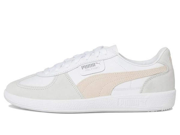 PUMA Golf Palermo G Spikeless Golf Shoes PUMA Golf Palermo G Spikeless Golf Shoes