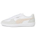 PUMA Golf Palermo G Spikeless Golf Shoes PUMA Golf Palermo G Spikeless Golf Shoes