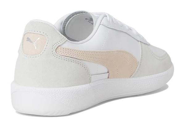 PUMA Golf Palermo G Spikeless Golf Shoes PUMA Golf Palermo G Spikeless Golf Shoes