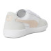 PUMA Golf Palermo G Spikeless Golf Shoes PUMA Golf Palermo G Spikeless Golf Shoes