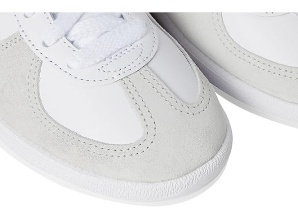 PUMA Golf Palermo G Spikeless Golf Shoes PUMA Golf Palermo G Spikeless Golf Shoes