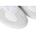 PUMA Golf Palermo G Spikeless Golf Shoes PUMA Golf Palermo G Spikeless Golf Shoes