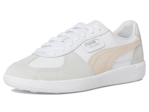 PUMA Golf Palermo G Spikeless Golf Shoes PUMA Golf Palermo G Spikeless Golf Shoes