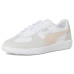 PUMA Golf Palermo G Spikeless Golf Shoes PUMA Golf Palermo G Spikeless Golf Shoes