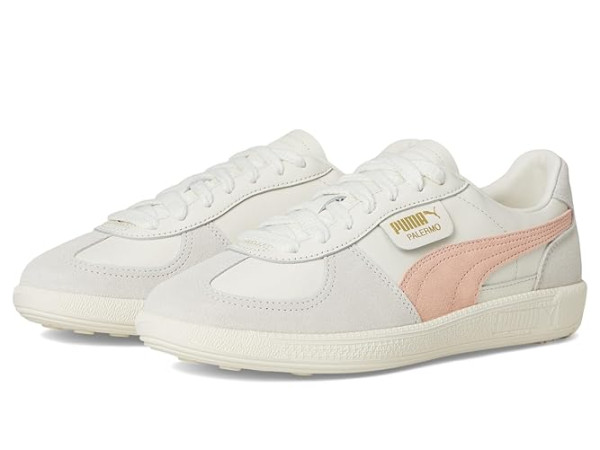 PUMA Golf Puma Palermo G