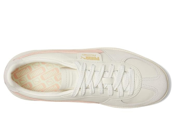 PUMA Golf Puma Palermo G