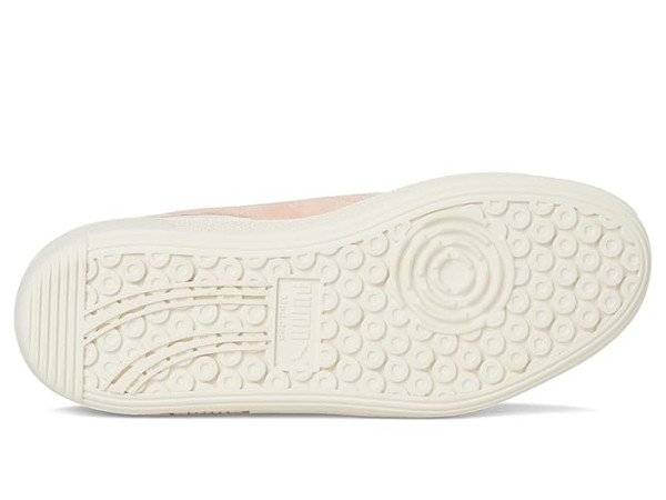 PUMA Golf Puma Palermo G