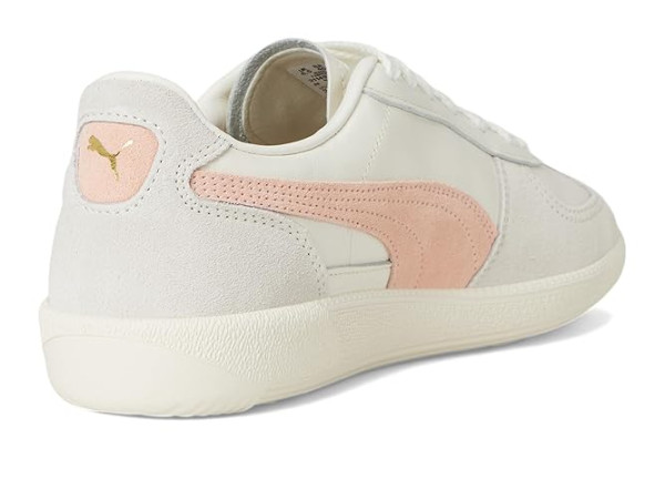 PUMA Golf Puma Palermo G