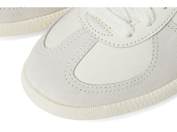 PUMA Golf Puma Palermo G