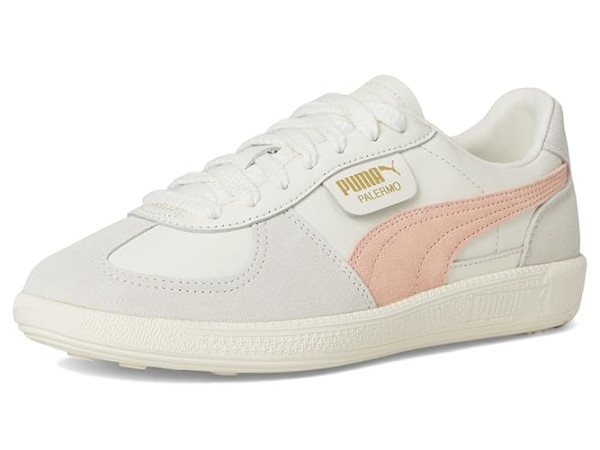 PUMA Golf Puma Palermo G